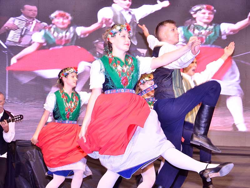 ICDF images
