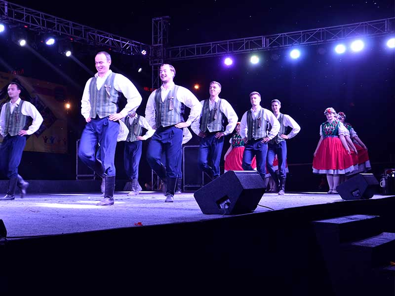 ICDF images