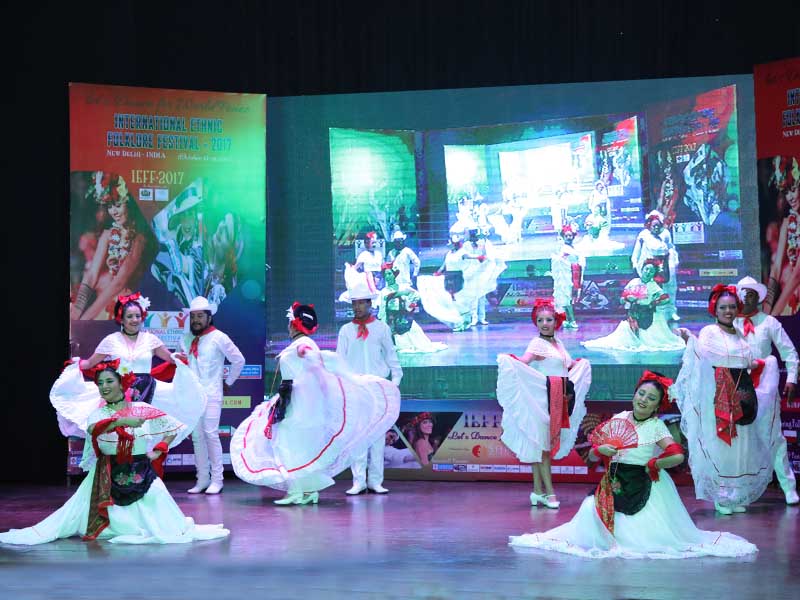 ICDF images