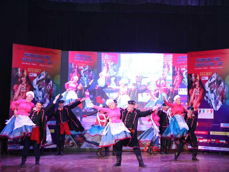 ICDF images