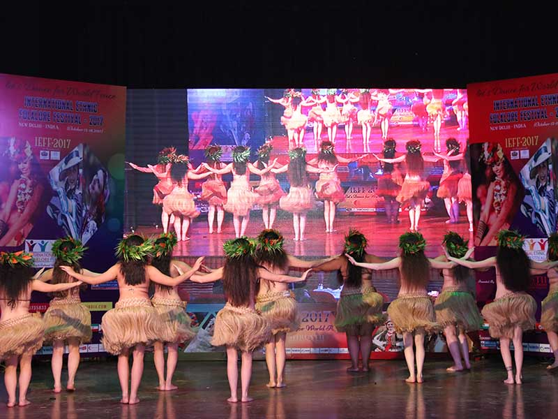 ICDF images