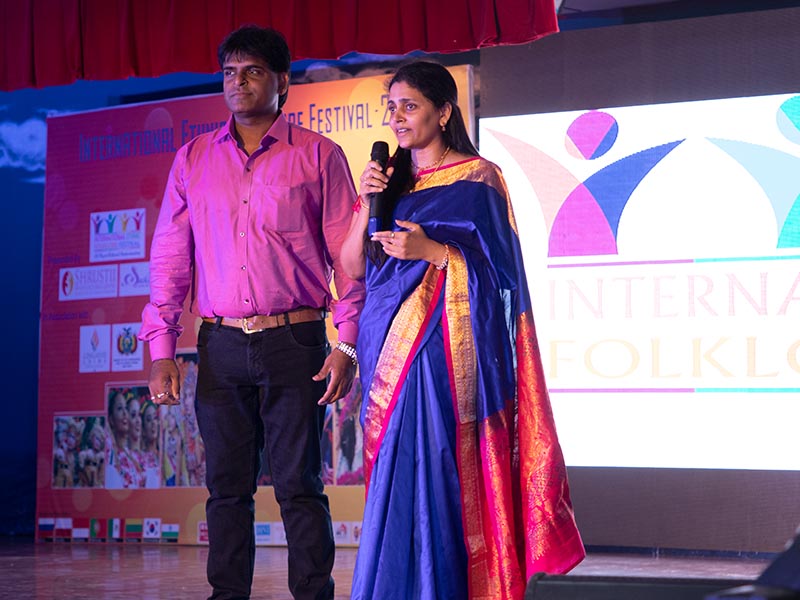dance festival images
