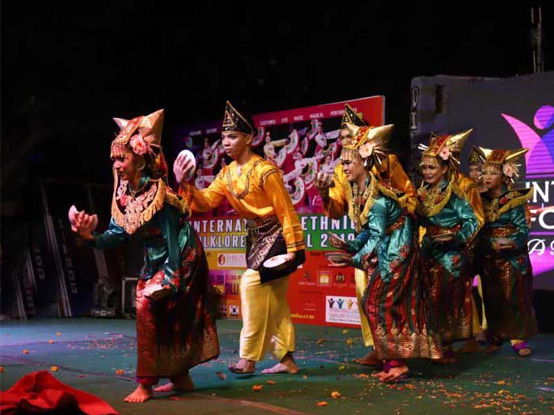 ICDF images