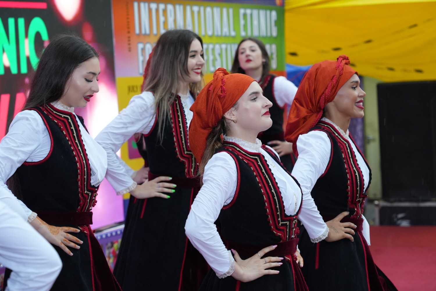 Cultural fest images