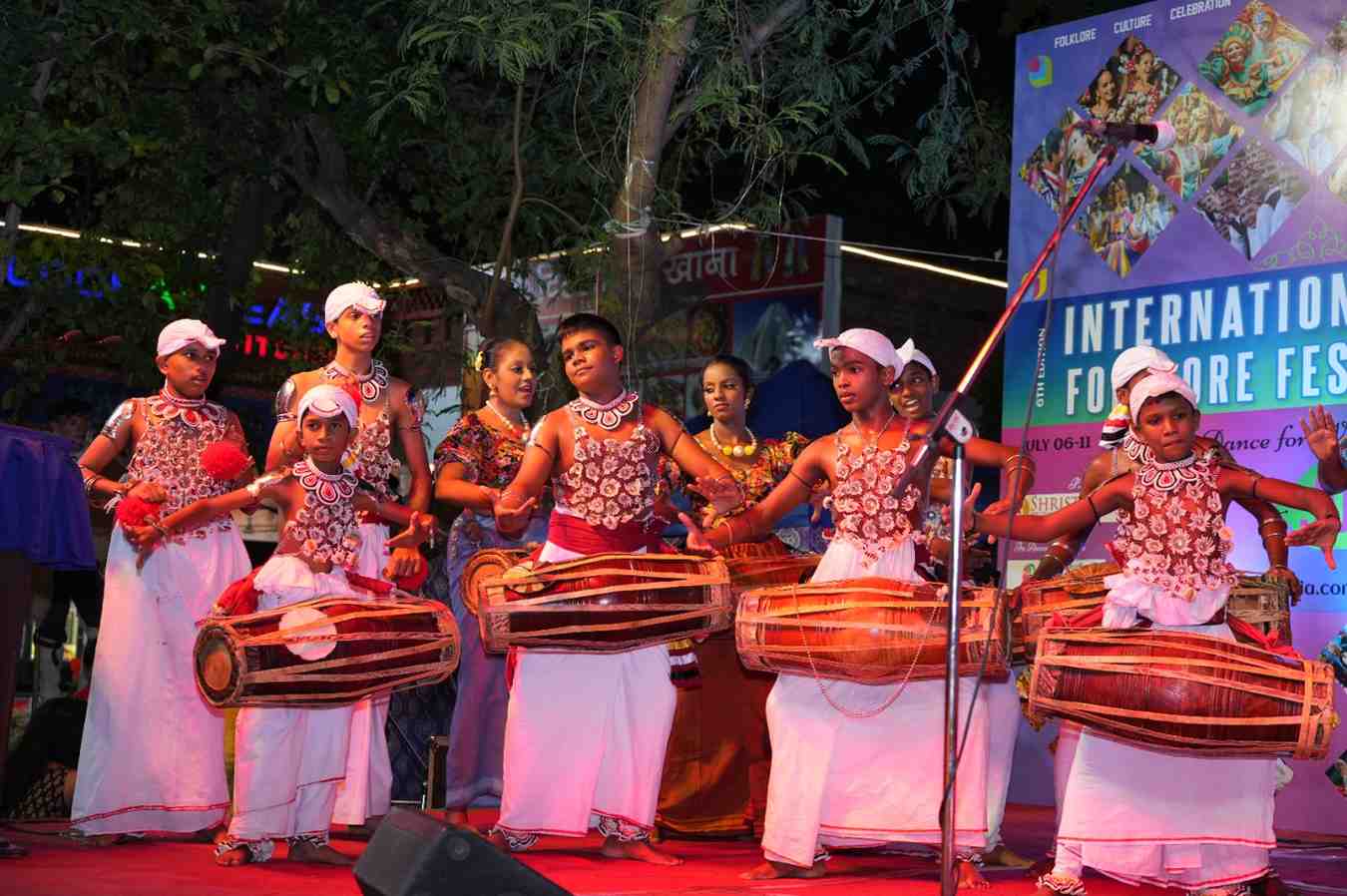 ICDF images
