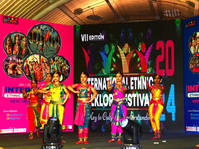 dance festival images