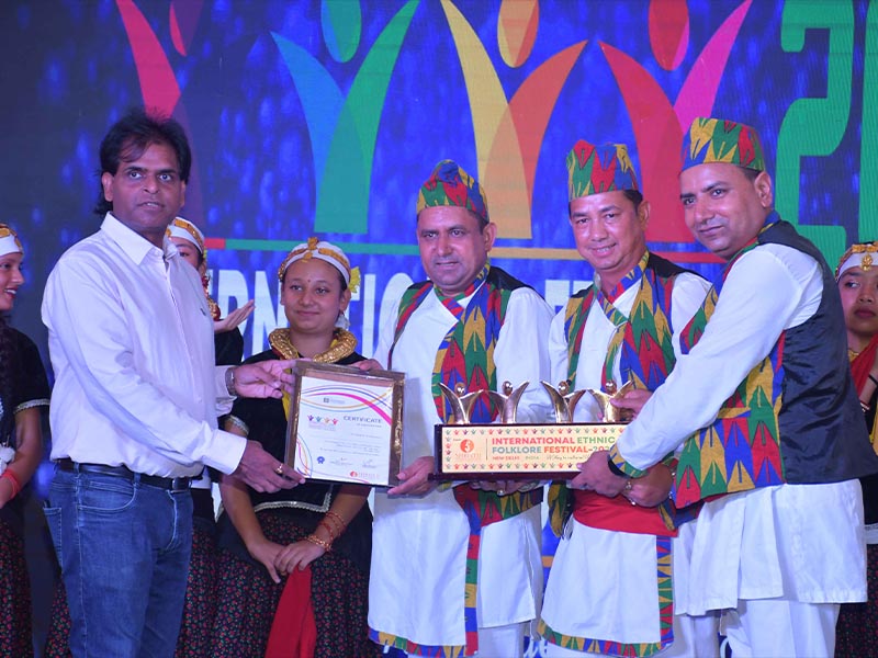 dance festival images