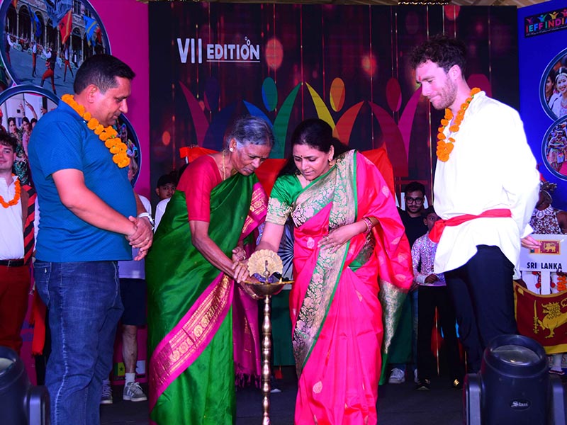 dance festival images