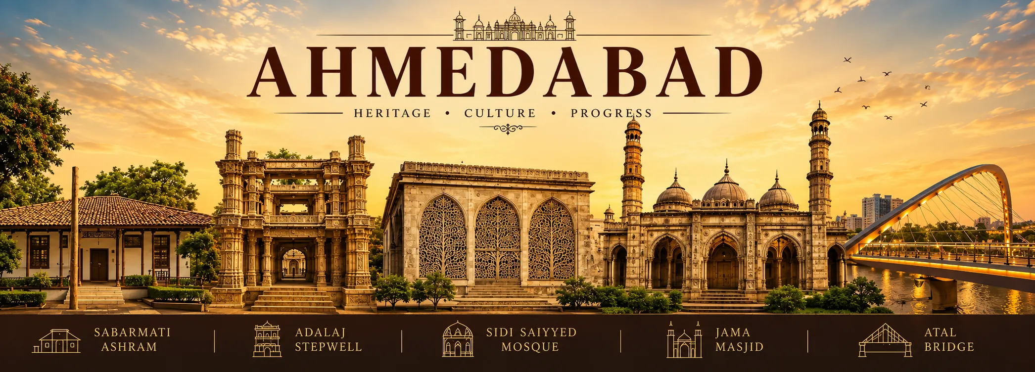 Ahmedabad, Gujarat, India