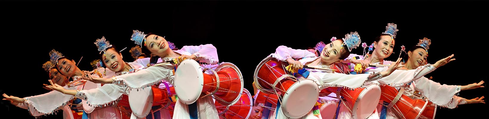about-banner